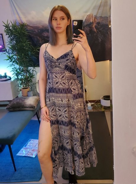 kaitlyn sc2 pretty actress pictures