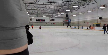 kaitlyn sc2 star naked picture