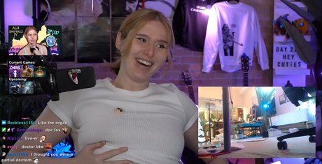 kaitlyn sc2 pornstar top picture