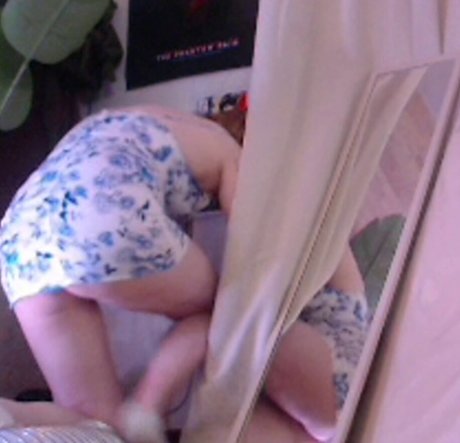 kaitlyn sc2 sexy star gallery