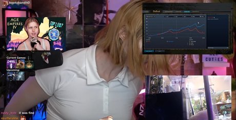 kaitlyn sc2 nudes actress image