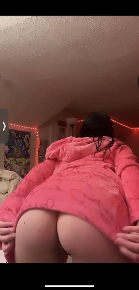 Thegoddessparis pornstar sexy photo