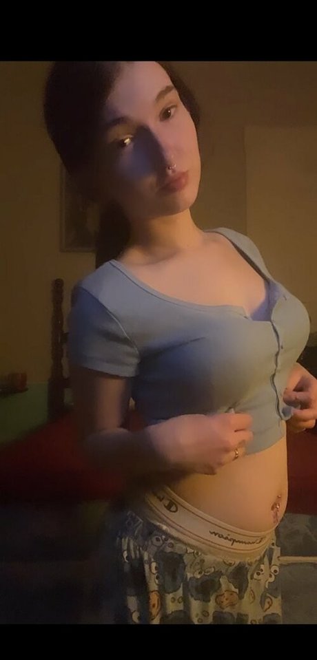 Thegoddessparis star hd pics