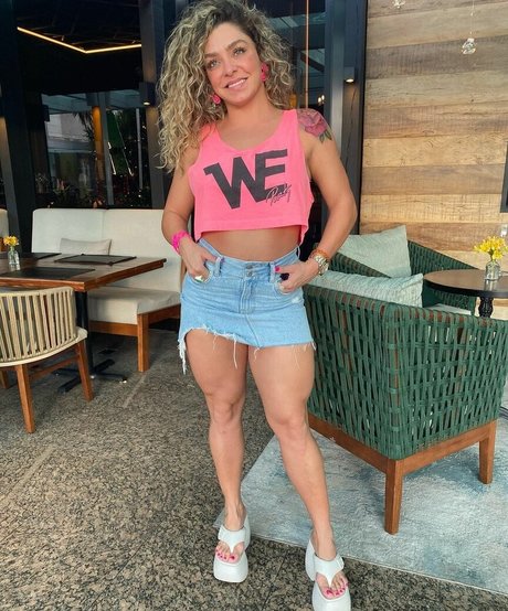 dark skin ebony onlyfans sexy xxx pic