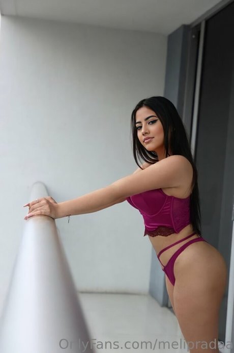 melipradaa xxx actress images