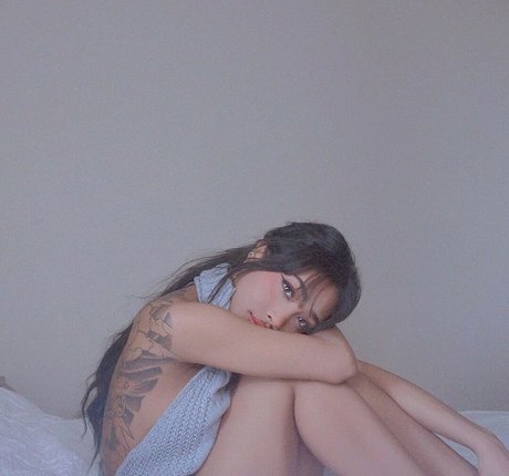 stan sumalee model best galleries