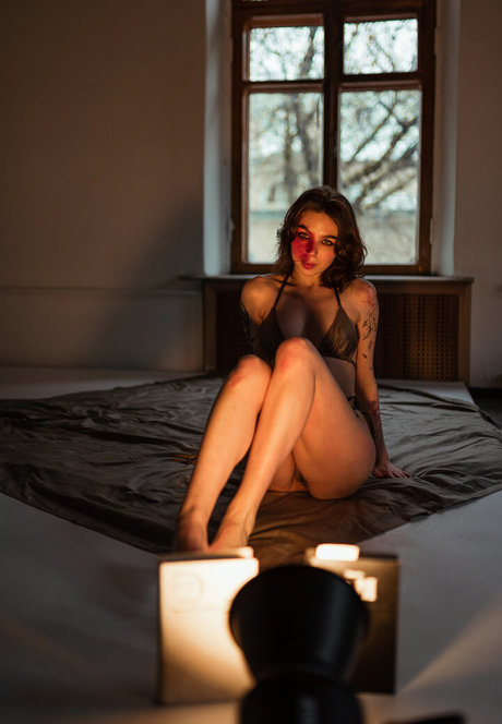 Unique katarina pretty star pics