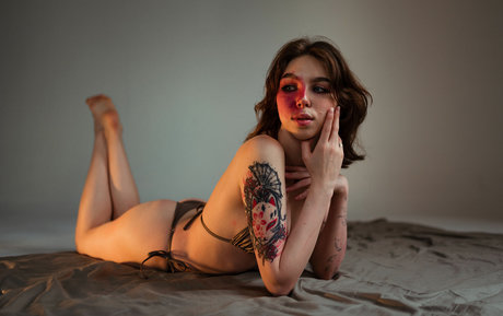 Unique katarina hd actress img