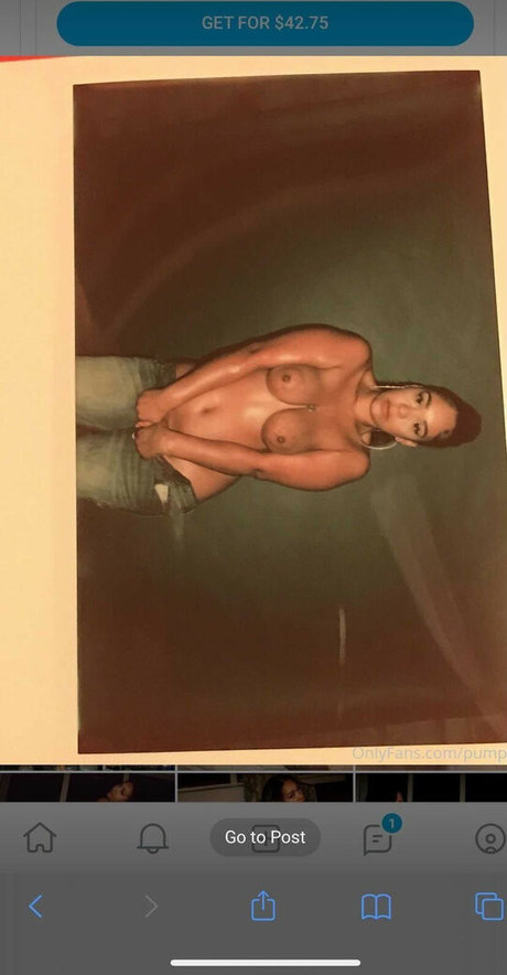 msmissing free model pictures