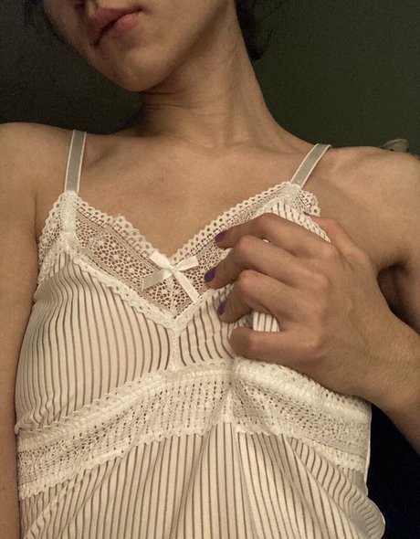 adorable dina pornstar archive