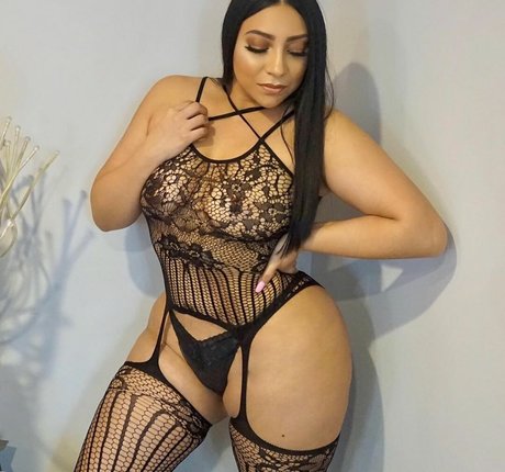 lusciousnancy xxx pornstar img