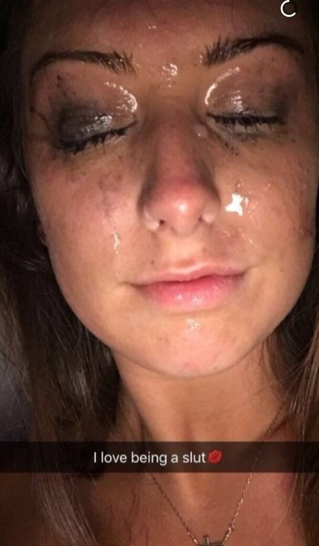 marineste pornstar nudes picture