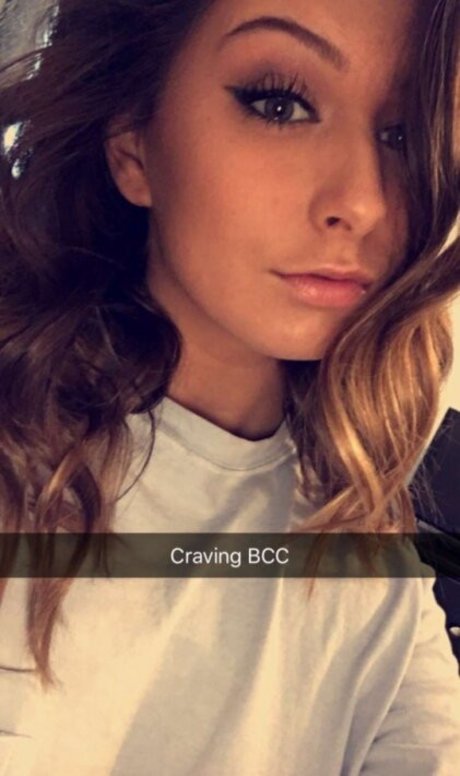 marineste nudes actress images