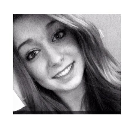 marineste hot star picture