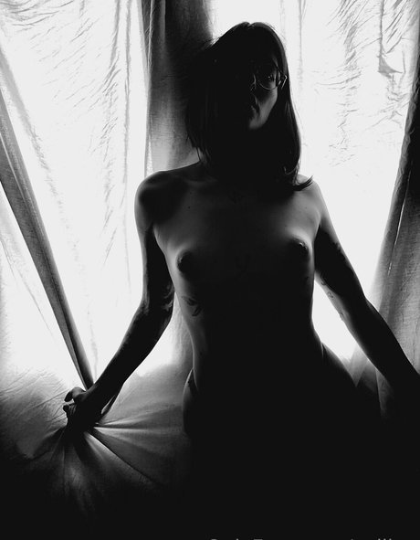 Calilau98 star adult pics