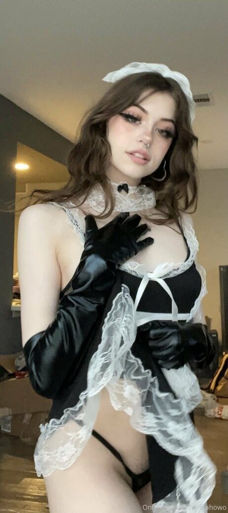 Hannah Jo erotic pornstar galleries