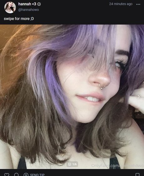 anal ebony onlyfans art nude photos