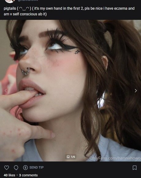 summer nude onlyfans sex image