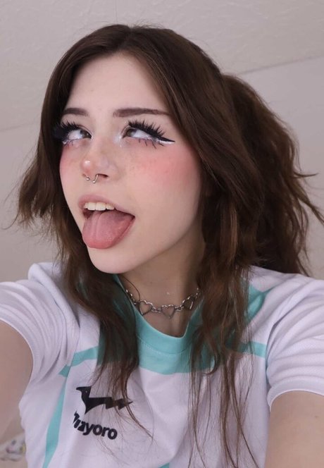 Hannah Jo xxx pornstar pics