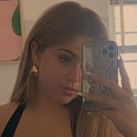 Miranda Garcya xxx star gallery