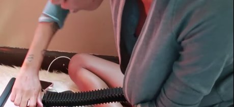 Zayquality pornstar perfect image