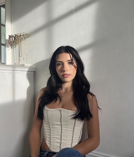 Fernanda Gimenez best star image