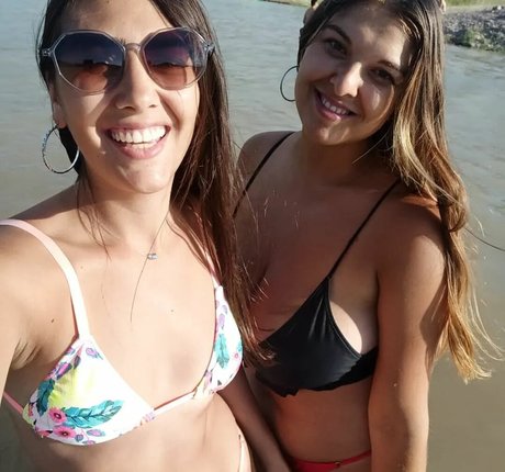 Agustina Doffo xxx pornstar archive