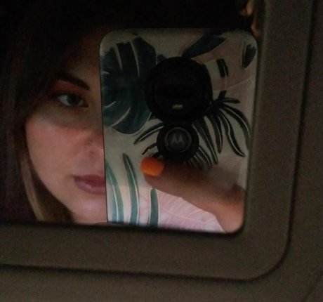 Agustina Doffo xxx star archive