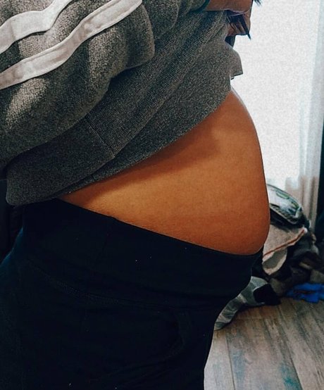 Agustina Doffo top actress photo