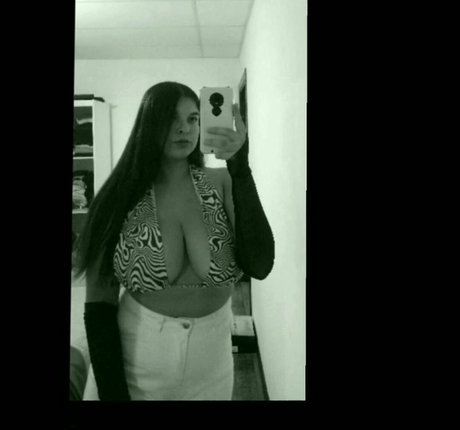 Agustina Doffo star nice archive