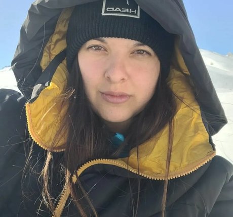 Agustina Doffo hd pornstar images