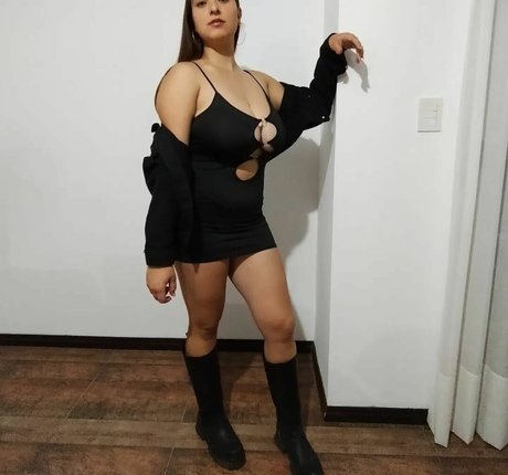 Agustina Doffo sex actress photo