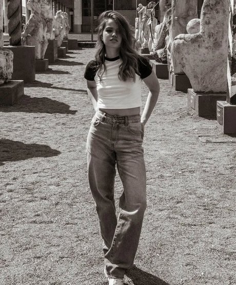 Daria Tyazkhun pornstar nude archive