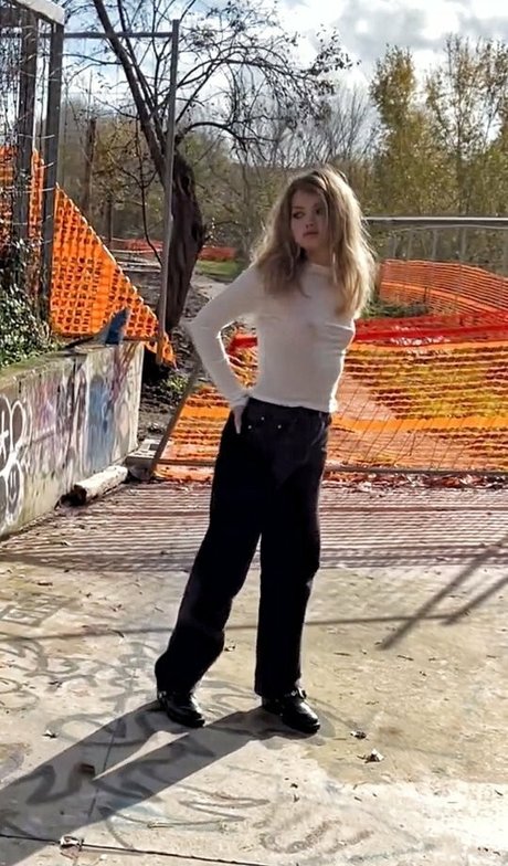 Daria Tyazkhun star adult img