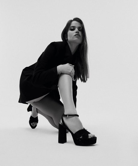 Daria Tyazkhun perfect pornstar image