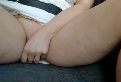 GailScott sexy pornstar picture