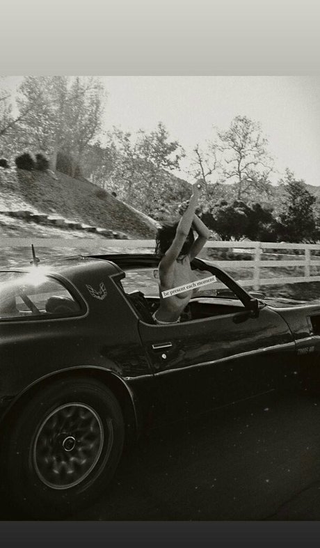 Miratwitch pornstar best pics