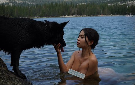 Miratwitch exclusive actress archive