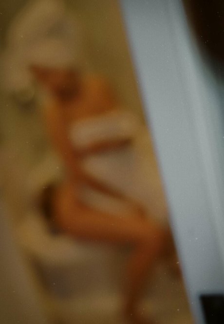 Miratwitch best pornstar img