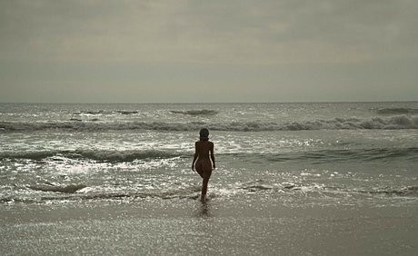 Miratwitch Profile pic