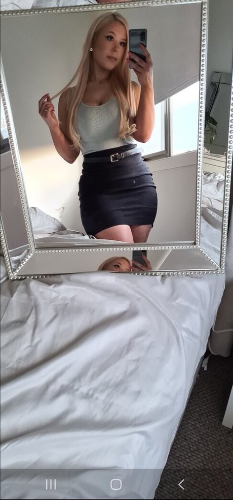 KimJade999 model art archive