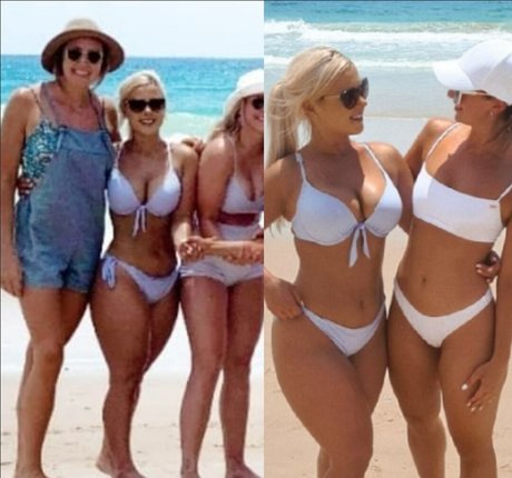 KimJade999 star xxx gallery