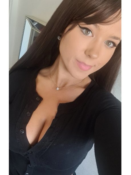 KimJade999 pornstar beautiful photo