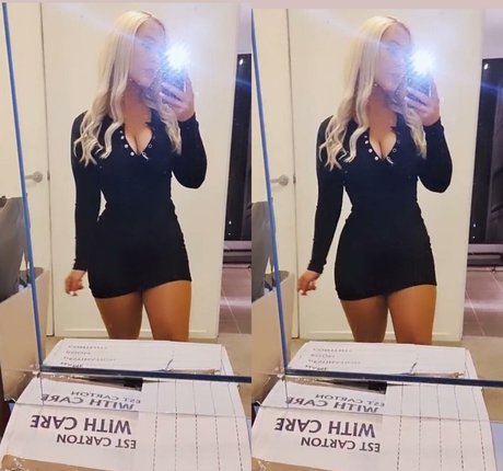 KimJade999 star art archive