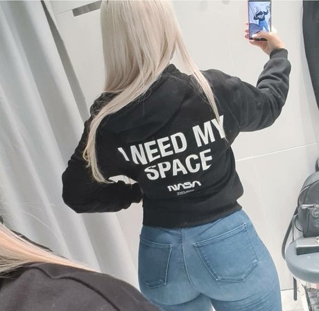 KimJade999 pornstar xxx archive