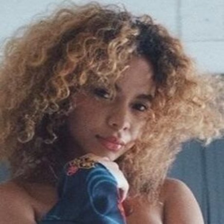 Crystal Westbrooks beautiful pornstar galleries