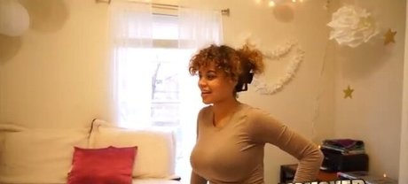 Crystal Westbrooks hd pornstar archive