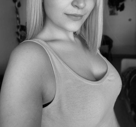 sheylapd pornstar hot galleries