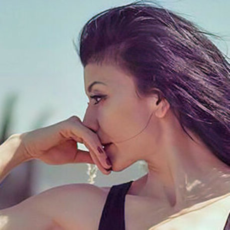 Asra Tin model free pic