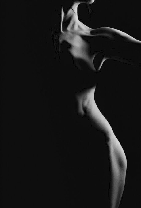 Asra Tin hot star images